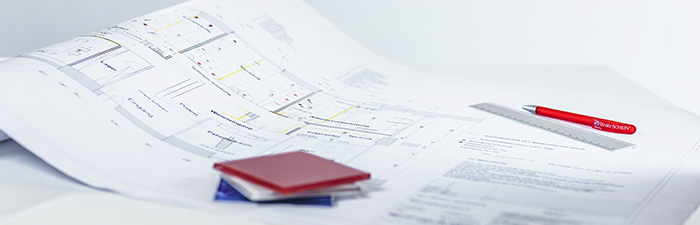 Planung